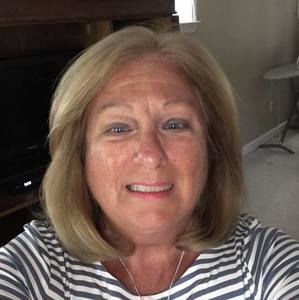 Meet your Posher, Janice